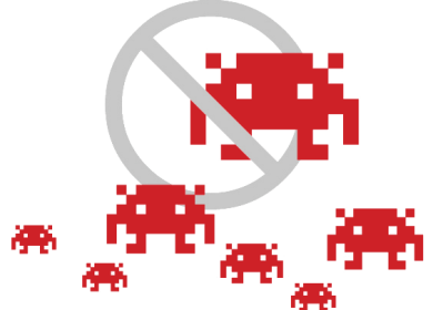 Антивирусы не способны защитить пользователей от вирусов