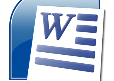Как добавлять колонтитулы в Microsoft Word