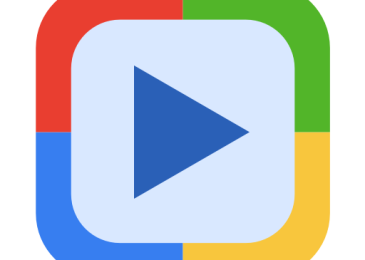 Как повернуть видео в Windows Media Player