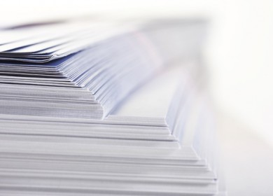 Free PDF tools – бесплатный сервис для базового редактирования PDF-файлов