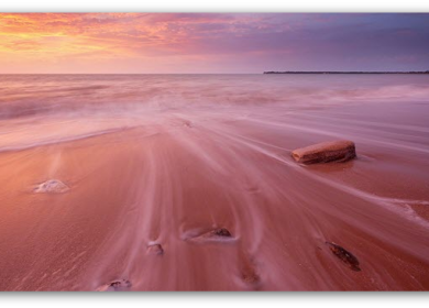 Широкоформатные обои для Windows #10