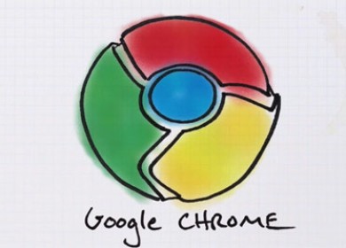 Что нового в стабильной версии Chrome OS?