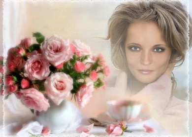 Оформление фотографий онлайн. Бесплатно — пять русскоязычных сервисов