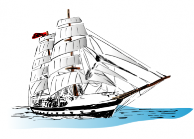 VPN-дополнение friGate