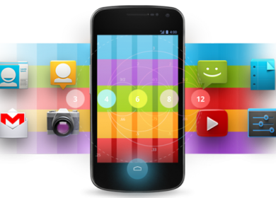 Топ лучших Android приложений для рисования