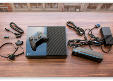 Microsoft терпит поражение в войне консолей