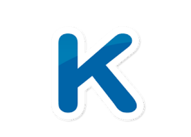 Обзор мобильного приложения Kate Mobile для ВКонтакте