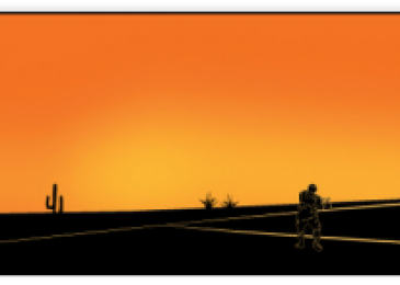 K7 Ultimate Security 2012. Продвинутый антивирус