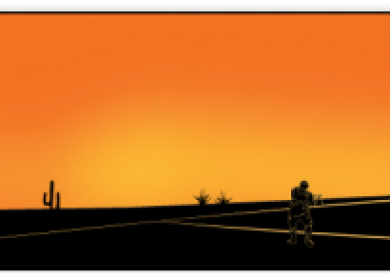 K7 Ultimate Security 2012. Продвинутый антивирус