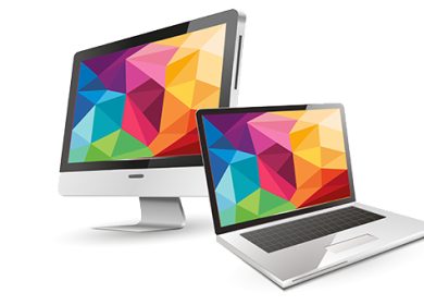 При запуске браузера открывается сайт с рекламой: как убрать