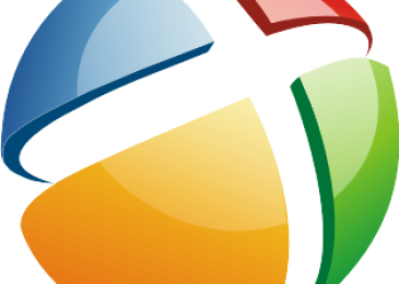 Как в Windows найти драйвер для неопознанного устройства