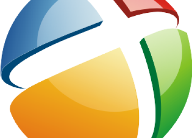 Как в Windows найти драйвер для неопознанного устройства