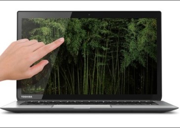 Настроить Windows для работы с дисплеями высокого разрешения