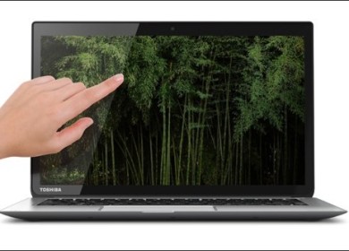 Настроить Windows для работы с дисплеями высокого разрешения