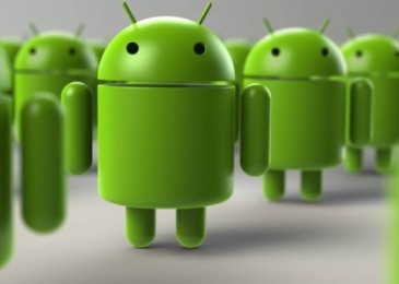 Советы по использованию Android для начинающих