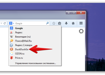 Mozilla представила Firefox 33.1, Firefox Developer Edition и Firefox OS 2.0