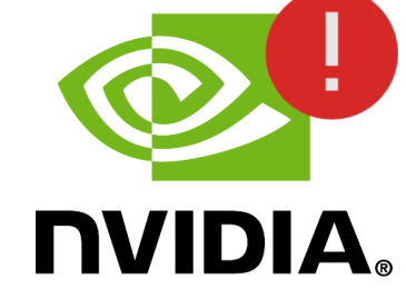 Не устанавливаются драйвера для видеокарты nVidia: причины неполадки и способы решения