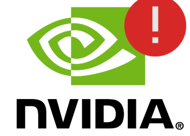 Не устанавливаются драйвера для видеокарты nVidia: причины неполадки и способы решения