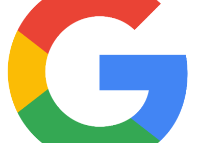 Вход в почту Google: разбор ряда вопросов