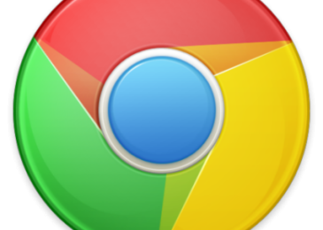 Почему процессы Chrome висят в памяти даже после выключения браузера?