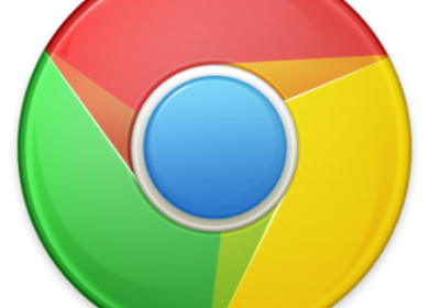 Почему процессы Chrome висят в памяти даже после выключения браузера?