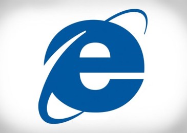 Microsoft рассказала об «Актуальных проблемах» Internet Explorer 11 в Windows 8.1