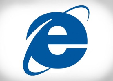 Microsoft рассказала об «Актуальных проблемах» Internet Explorer 11 в Windows 8.1