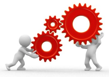 Как распечатать список запущенных процессов в Windows 7 и 8