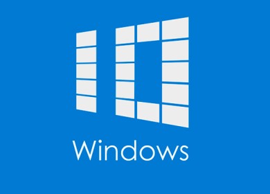 Горячие клавиши для управления виртуальными столами в Windows 10