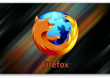 Mozilla усовершенствует режим конструктора в будущих версиях Firefox