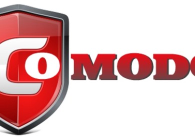 Comodo Rescue Disk – спасательный круг для вашей Windows