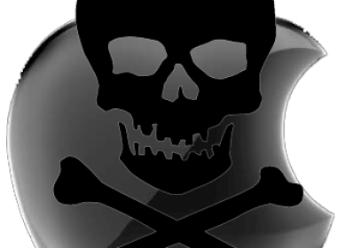 Пять самых популярных приложений, которые необходимо постоянно обновлять