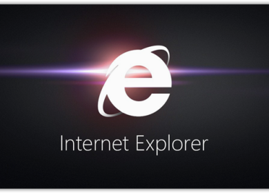 NetMarketshare ненадолго показала реальное число пользователей Internet Explorer