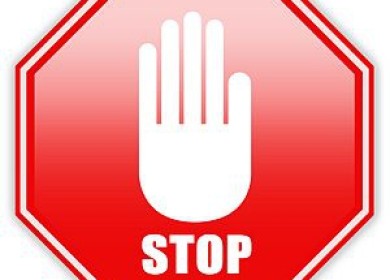 Как заблокировать нежелательные сайты в поисковой системе Google?