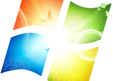 Установка Windows 8: основные нововведения