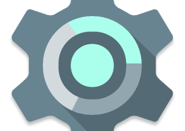 Android System WebView: что это