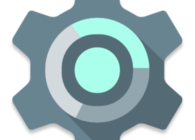 Android System WebView: что это