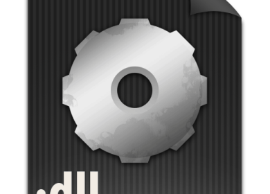 Устранение ошибки с файлом d3dcompiler_43.dll