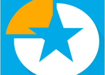 EaseUS Partition Master Free: эффективный инструмент для управления разделами жесткого диска