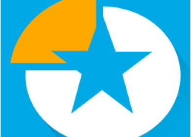 EaseUS Partition Master Free: эффективный инструмент для управления разделами жесткого диска