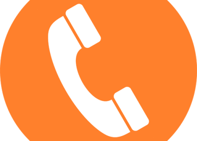 Как найти телефон по IMEI