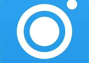 Фоторедактор Avatan: функциональное решение для редактирования снимков в браузере