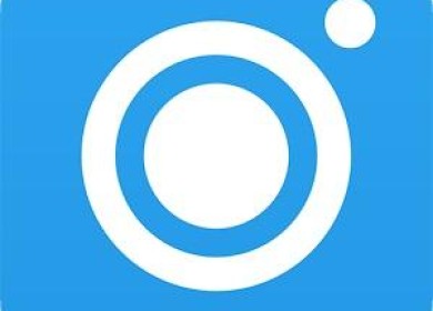 Фоторедактор Avatan: функциональное решение для редактирования снимков в браузере