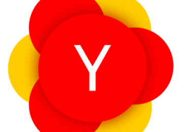 Возможности Яндекс.Переводчика