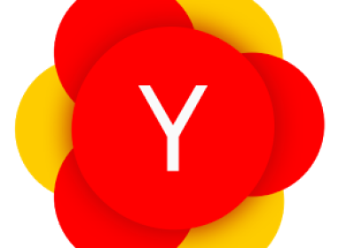 Возможности Яндекс.Переводчика