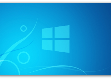 Windows 8.1 Update 2014 уже можно скачать. Панель задач в приложениях Metro