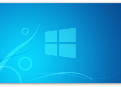 Windows 8.1 Update 2014 уже можно скачать. Панель задач в приложениях Metro