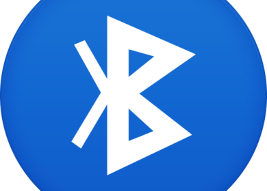 Как включить Bluetooth на ноутбуке