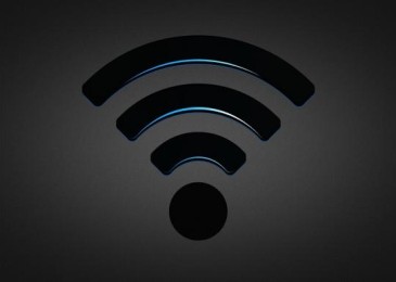 Компьютеру не удается подключиться к беспроводной сети: основные причины