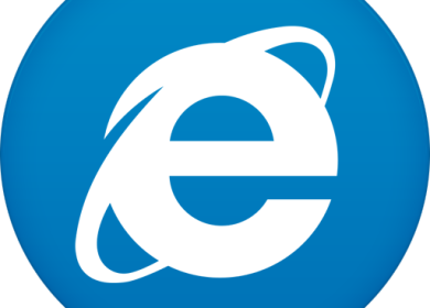 Как установить браузер Internet Explorer